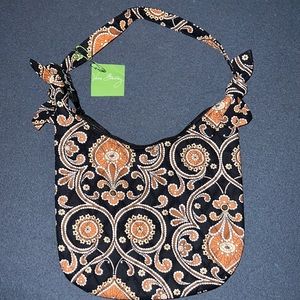 Small Vera Bradley handbag